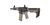 Specna Arms SA-F04-RL FLEX HAL ETU, Half Tan