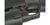 Well Pro Minigun WE23