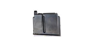 ASG 15 rd. mag. for M40A5 Gas Sniper rifle