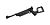 Crosman The Drifter Kit 5.5mm Airgun