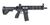 Specna Arms SA-PH23 Prime BLDC HAL ETU, musta