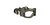 Bolle X1000 Goggles OD