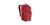 Mil-Tec US Assault Pack 20L Red