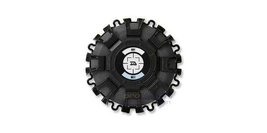 Drytech Mine kosteudenpoistaja