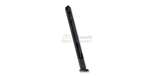 Umarex lipas Elite Force TXP pistooli
