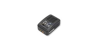 ASG A450 LiPo/LiFe/NiHM/LiHV 4A Multi Charger