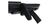 Marui VSR-ONE