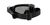 Wiley X Spear Dual Lens Clear/Grey/Light Rust