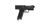 Nxwerks Pistelle X-68 Gen2 .68 (45J)