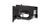 Artemis PP700SA PCP Airgun 5.5mm