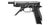Marui M93R AEP