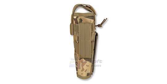 Pistol Holster, Multicam