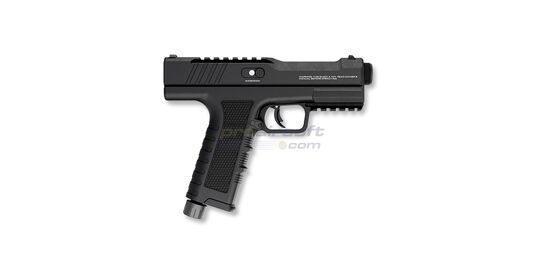 Nxwerks Pistelle X-68 Gen2 .68 (45J)