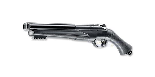 Umarex T4E HDS .68 shotgun