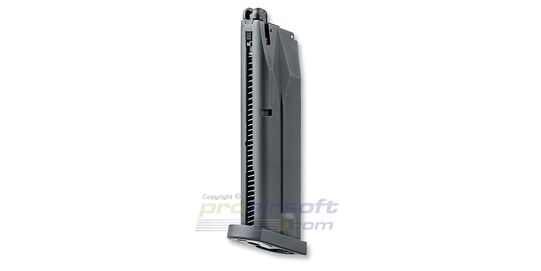 Umarex CO2 Magazine Beretta M9A3 FM