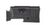 Specna Arms SA-S02 Core Sniper Rifle – VSR-10 Compatible, 130 m/s, Black - Adjustable cheek piece and rubber butt pad of Specna Arms SA-S02 rifle