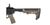 Specna Arms SA-FX01 FLEX HAL ETU, Half Tan