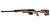 ASG AI Mk13 Mod7 Rifle, Tan