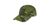 Condor Tactical Cap, Multicam Tropic