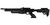 Reximex Tormenta Lite PCP Air Rifle 6.35mm