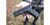 Umarex Glock 19 Gen5 6mm CO2 - Automatic trigger safety on the Umarex Glock 19 Gen5 CO₂ airsoft pistol