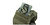 Condor Hydration Mesh Vest Tactical Vest OD