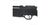 Snowpeak PR900S PCP 5.5mm ilmakivääri
