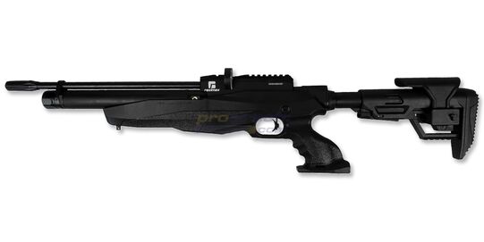 Reximex Tormenta Lite PCP Air Rifle 6.35mm