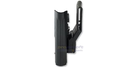 Ghost III Holster Glock, right handed