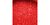 Gel Blaster Ammo (10 000), Red