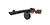 PPSh-41 AEG