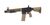 Specna Arms RRA SA-P07 PRIME Aster II ETU BLDC, hiekka