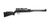 RazorGun Magnum 5.5mm