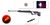 Crosman Vital Shot 5.5mm