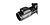 Combat EGTZ Scope 4x32, Illuminated