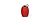ASG Storm Grenade Red