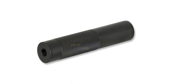 Cyma äänenvaimennin 195x35mm