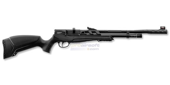 Beeman Raider 1320 PCP ilmakivääri 5.5mm