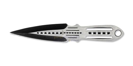Joker JKR523 heittoveitsi 15cm kotelolla