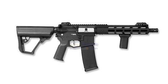 Evolution Ghost 3.0 Viper M – high-end Carbontech AEG with VIPER ETU