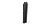 ASG/Cybergun/Cyma Magazine XP17/M1911/M92 AEP (29)