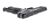 Umarex T4E TPX 50 Gen2 .50 Cal