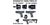 MCS virityssarja 50-100J IntruBuster Gen2 .68