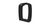 M1A2 Timer Silicone Case, Black