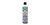 ASG Ultrair Power 135PSI kaasu 570ml