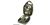 Condor kevyt rip-away EMT-tasku, multicam