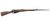 Mosin Nagant M44 CO2 Rifle, Fulla Metal