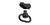 QD Sling Mount for M-LOK Rail – Quick Detach Sling Attachment