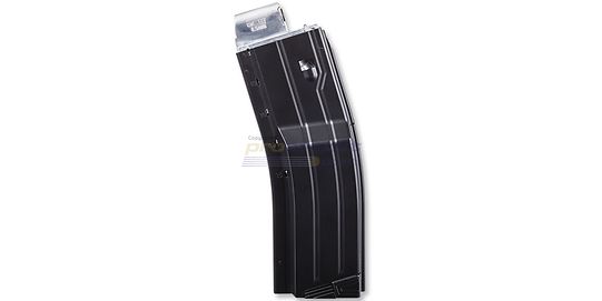 Crosman hicap lipas M4 DPMS/MPW/R1 (300)