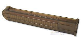 Cybergun lipas P90 (68)